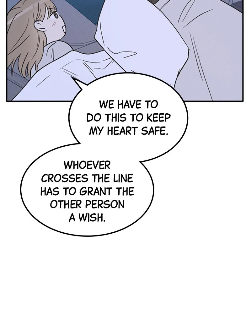Read Boy-Friend