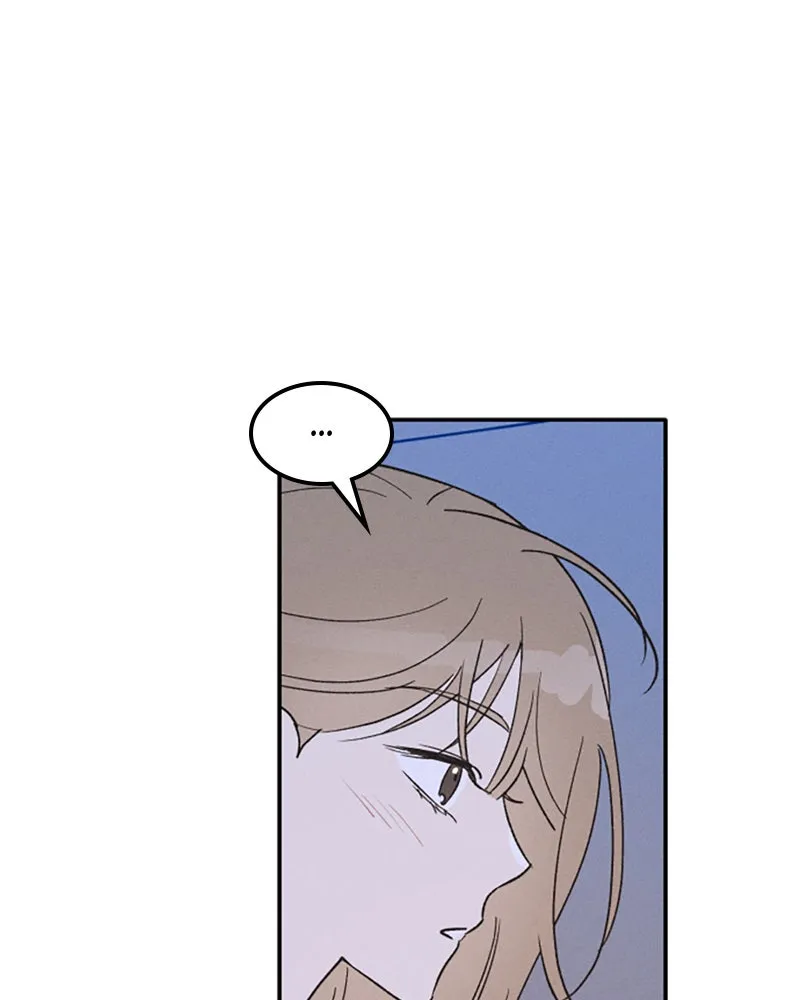 Read Boy-Friend