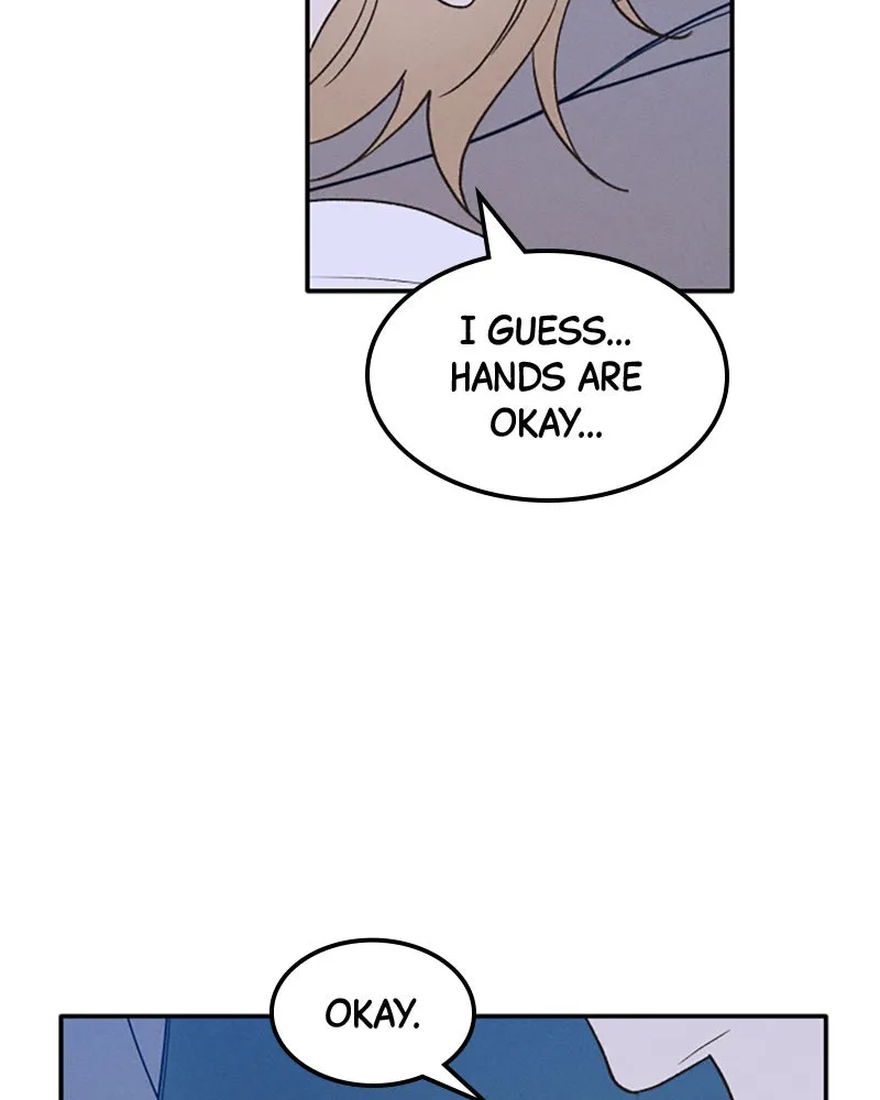Read Boy-Friend