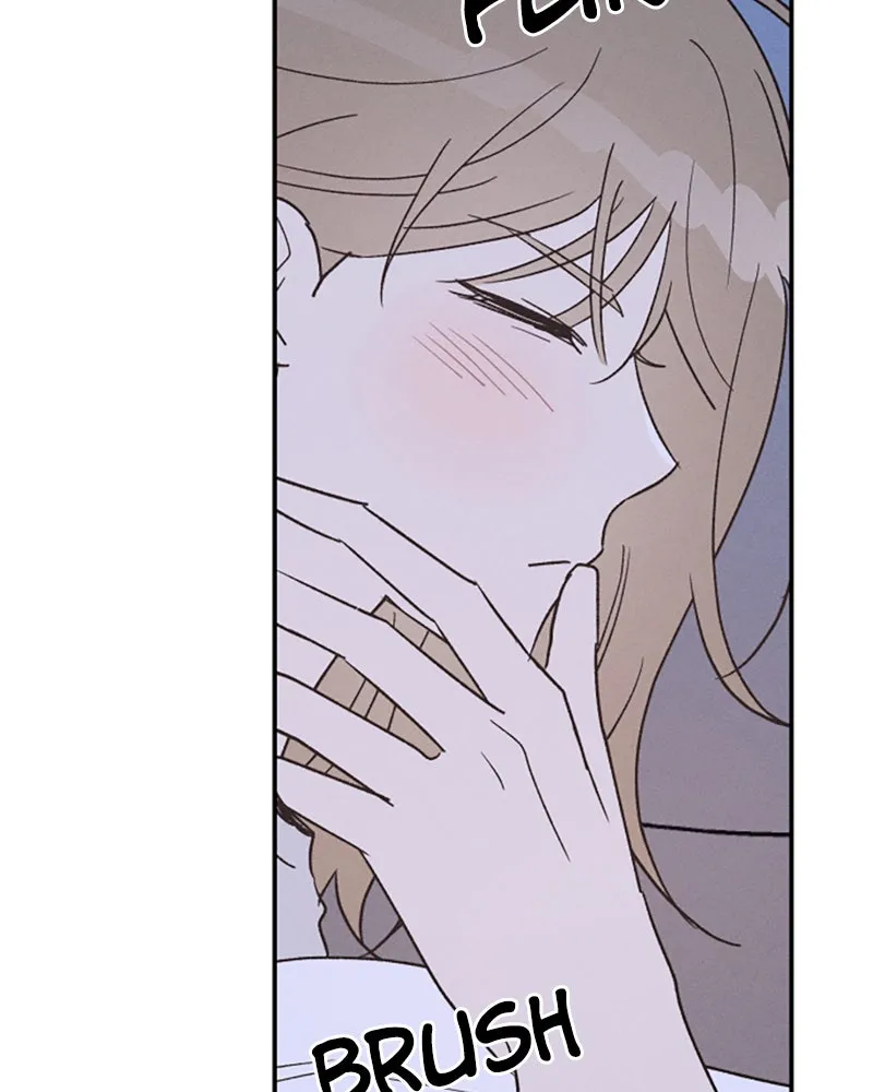 Read Boy-Friend