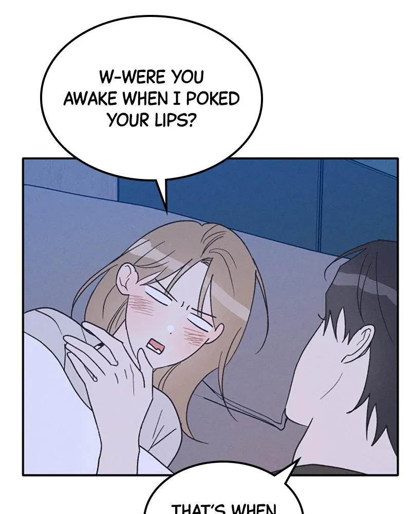 Read Boy-Friend