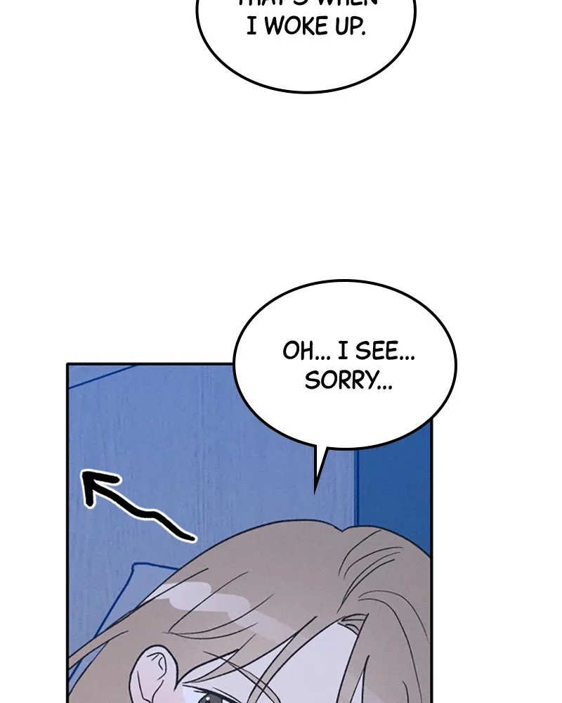 Read Boy-Friend