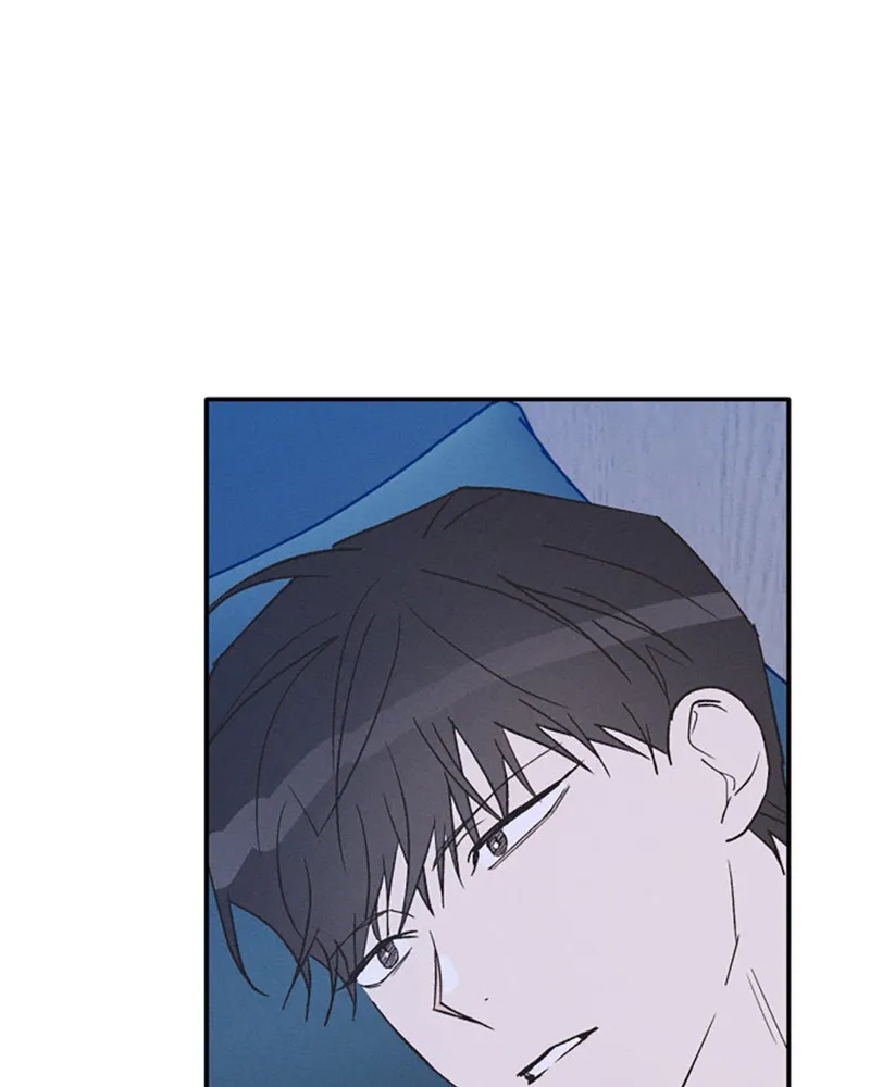 Read Boy-Friend
