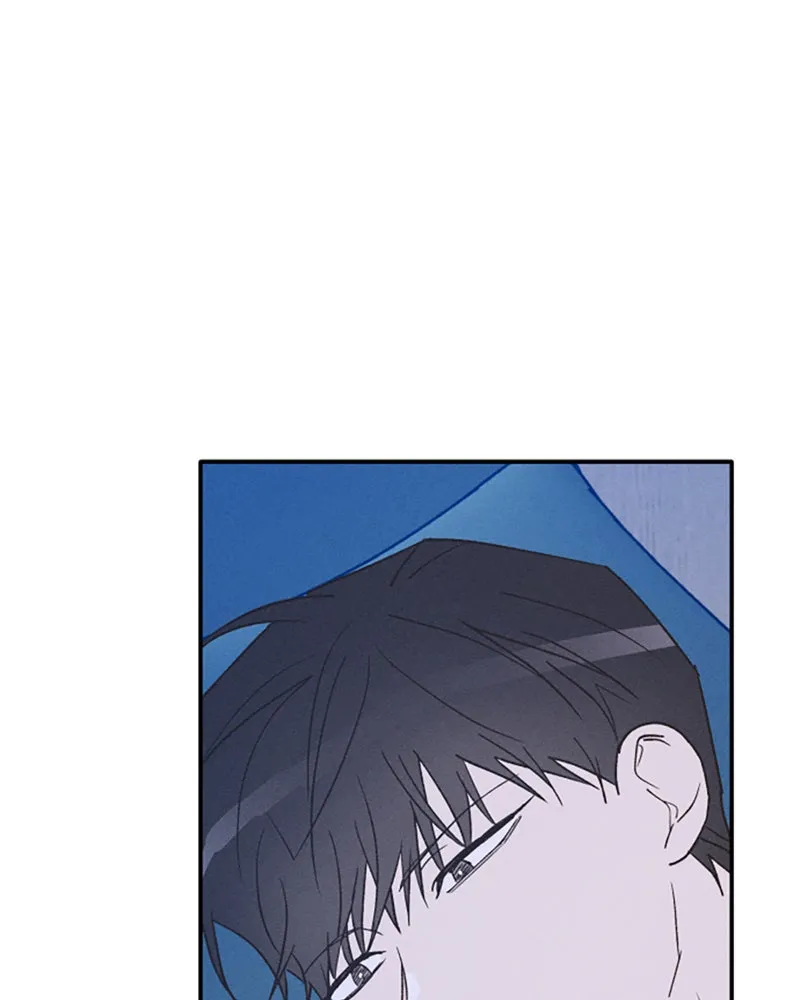 Read Boy-Friend