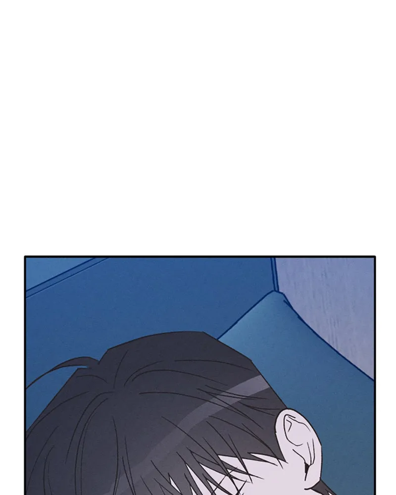 Read Boy-Friend