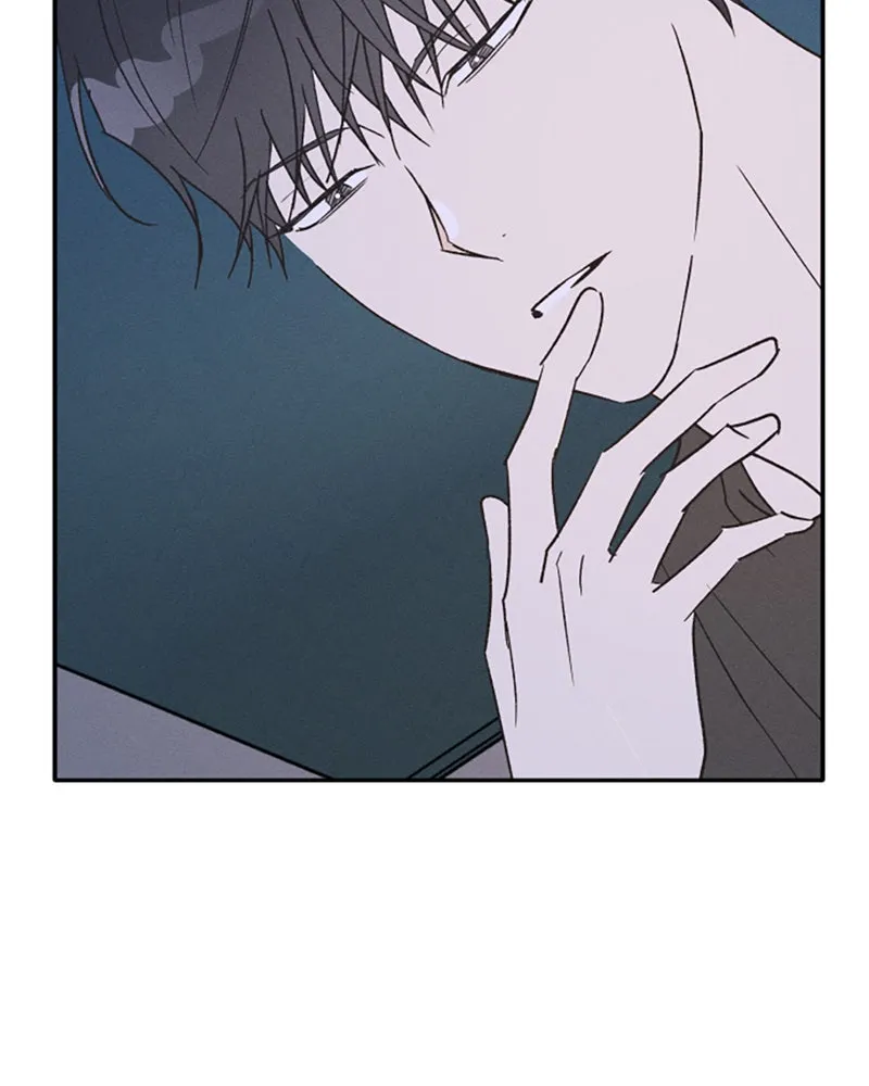 Read Boy-Friend