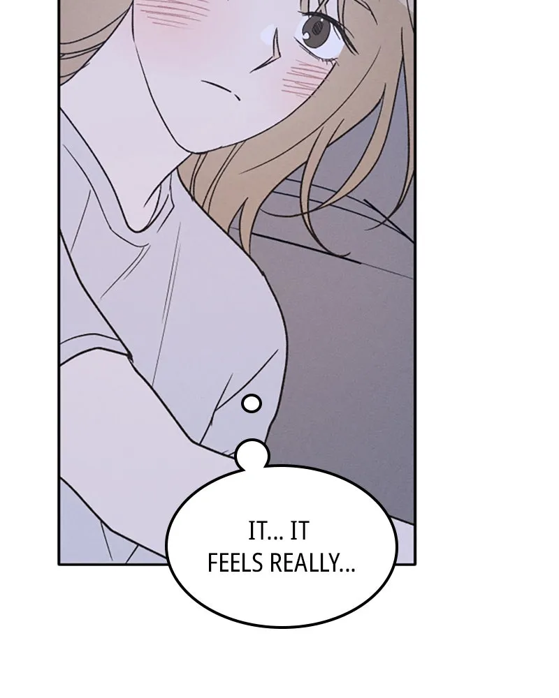 Read Boy-Friend