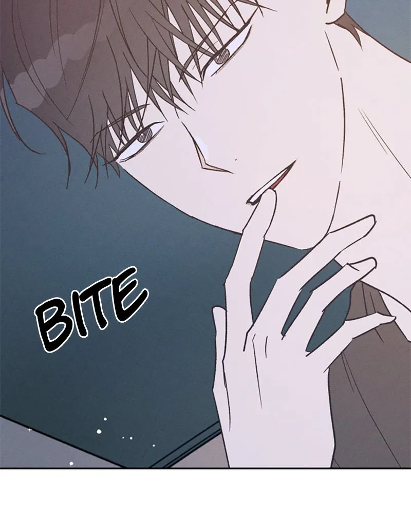 Read Boy-Friend