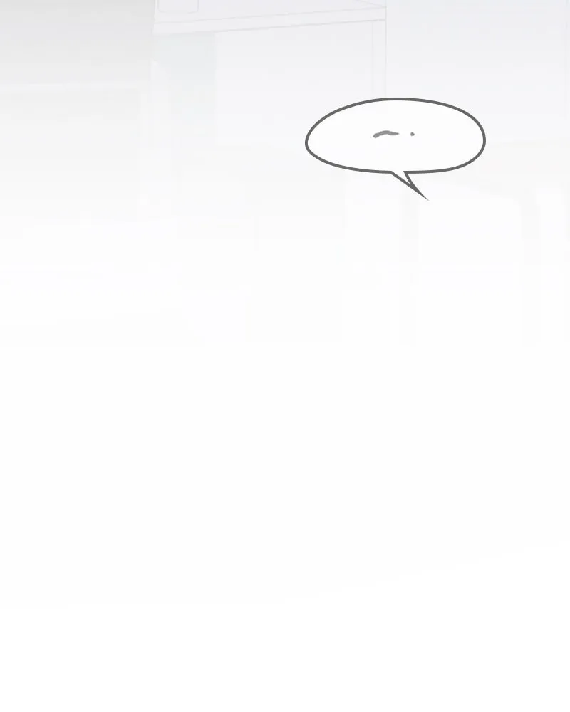 Read Boy-Friend
