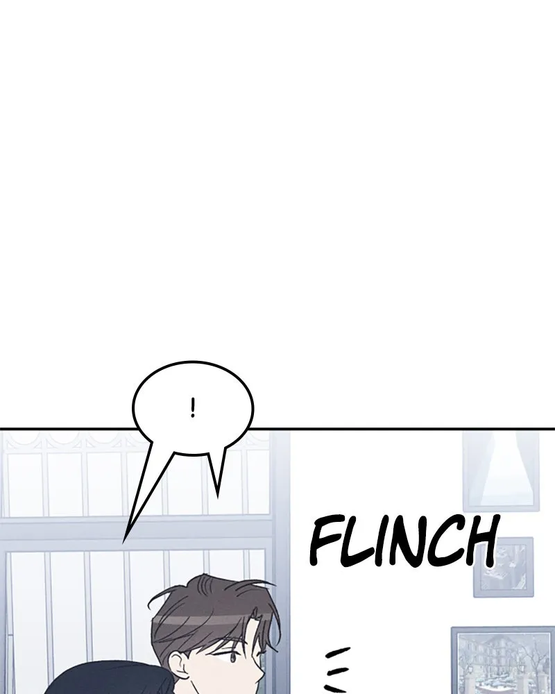 Read Boy-Friend