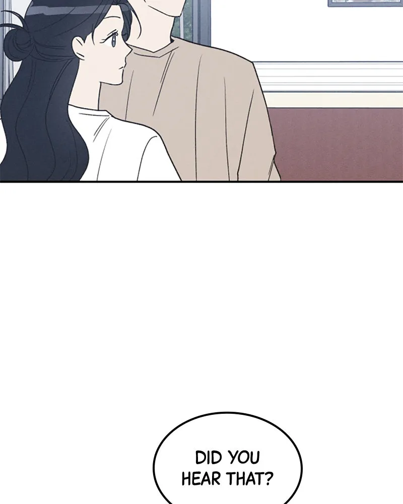 Read Boy-Friend