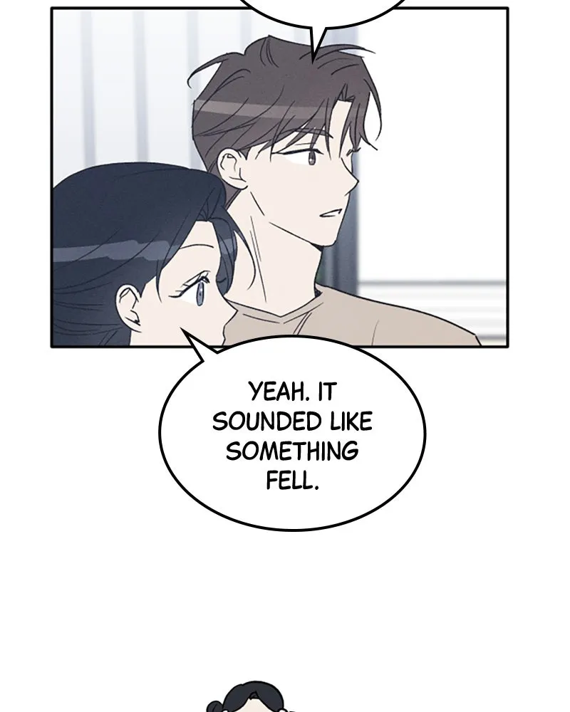 Read Boy-Friend