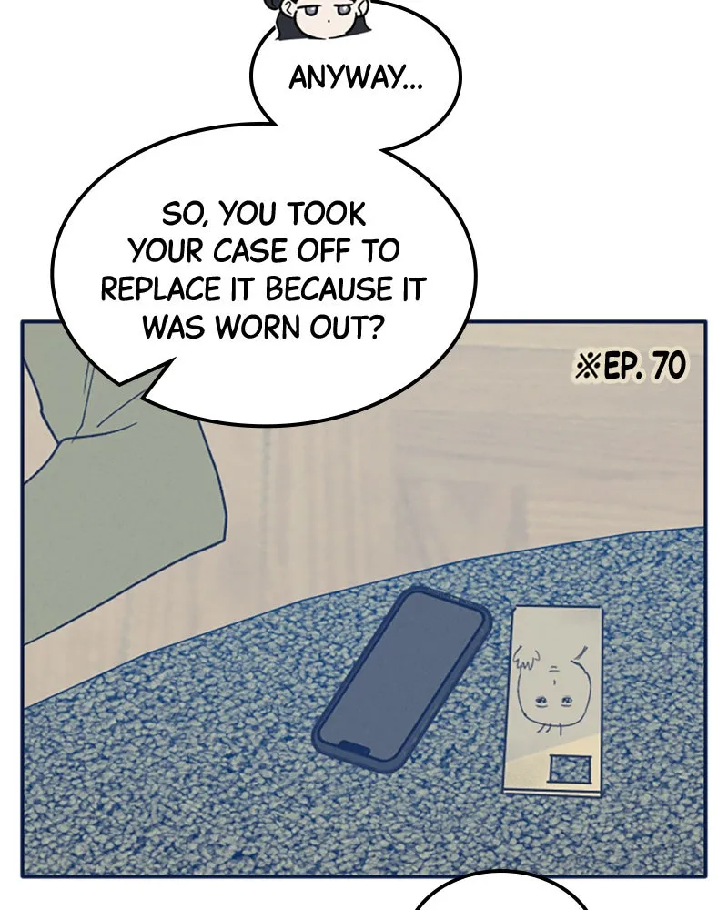 Read Boy-Friend
