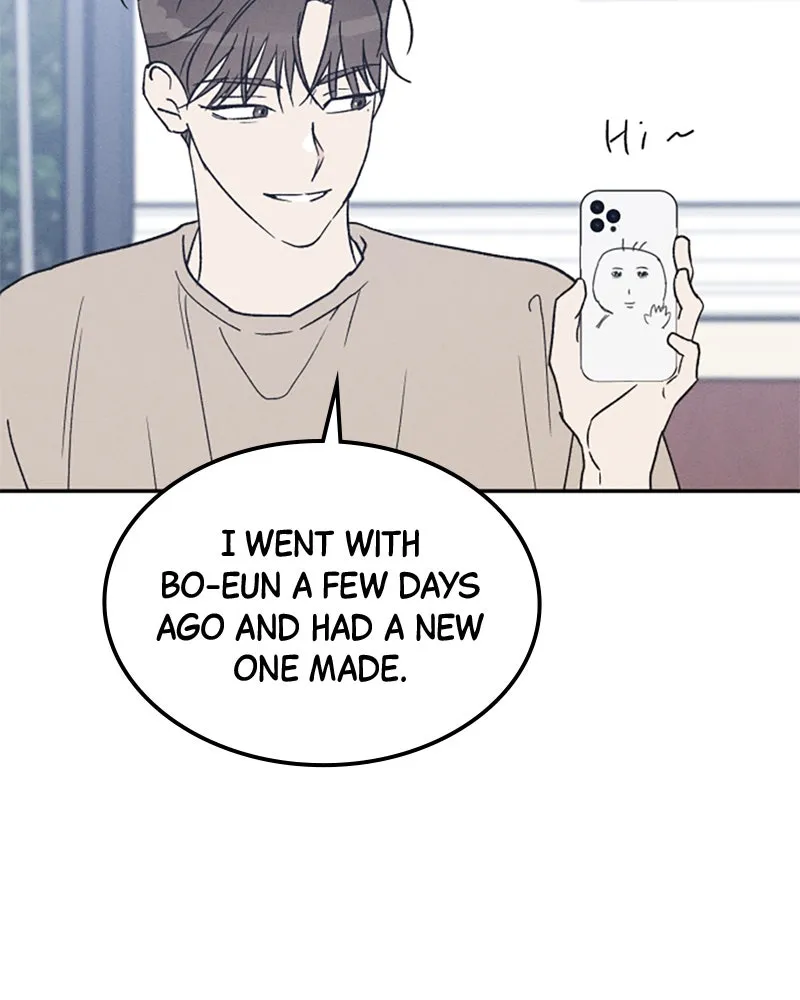Read Boy-Friend