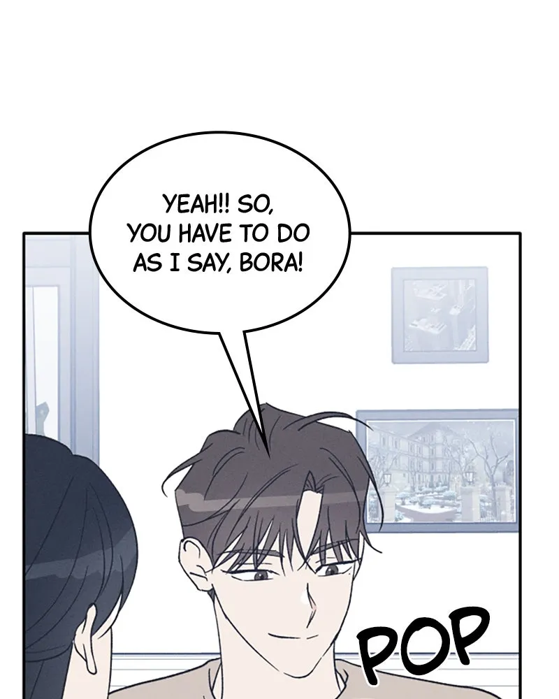 Read Boy-Friend