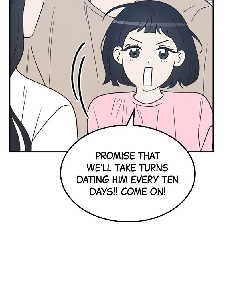 Read Boy-Friend