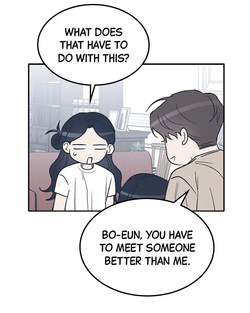 Read Boy-Friend