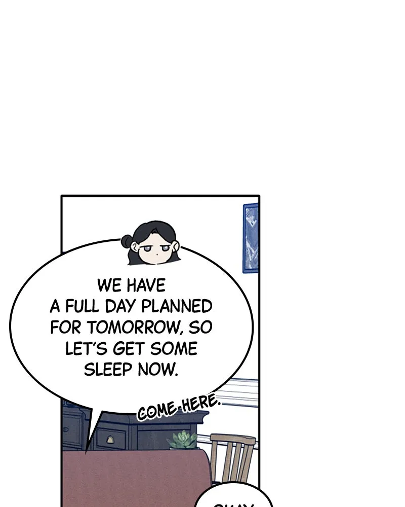 Read Boy-Friend