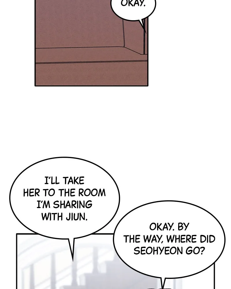 Read Boy-Friend