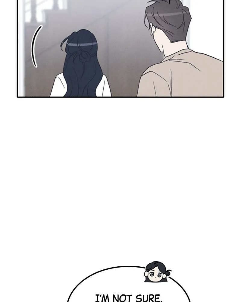 Read Boy-Friend