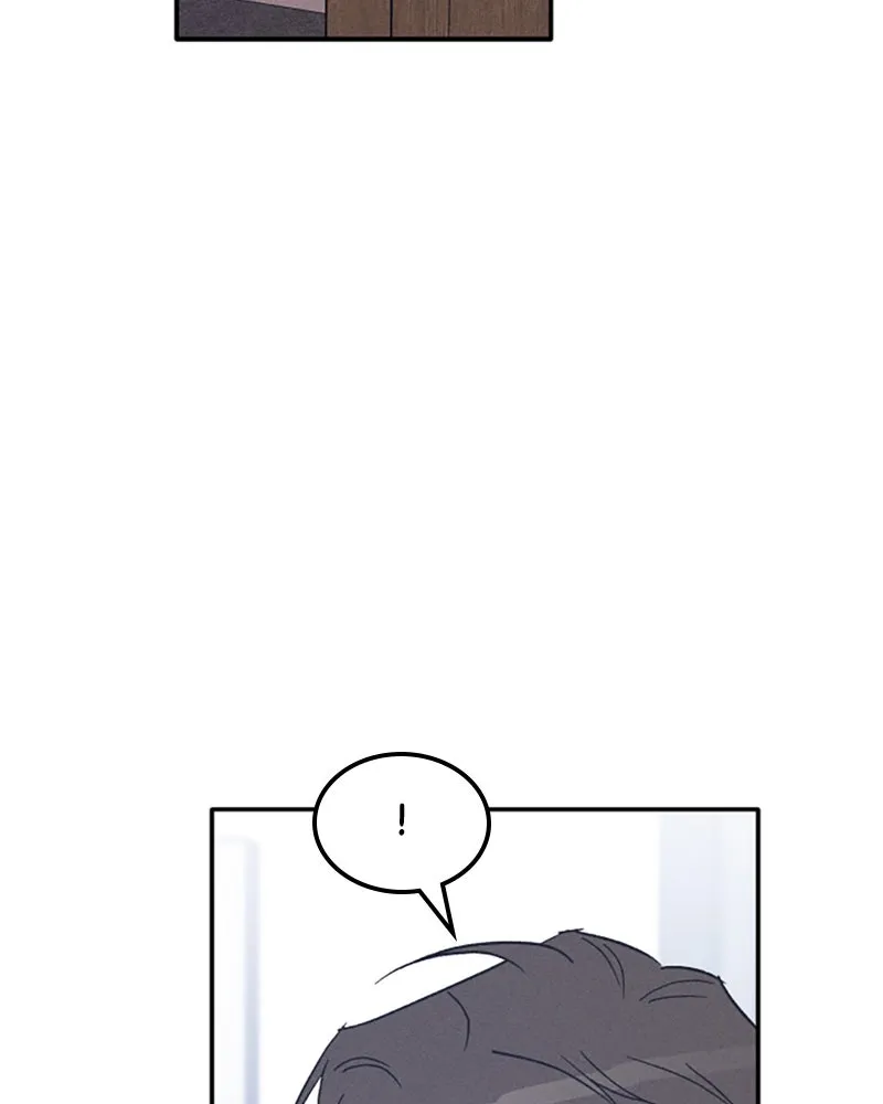Read Boy-Friend