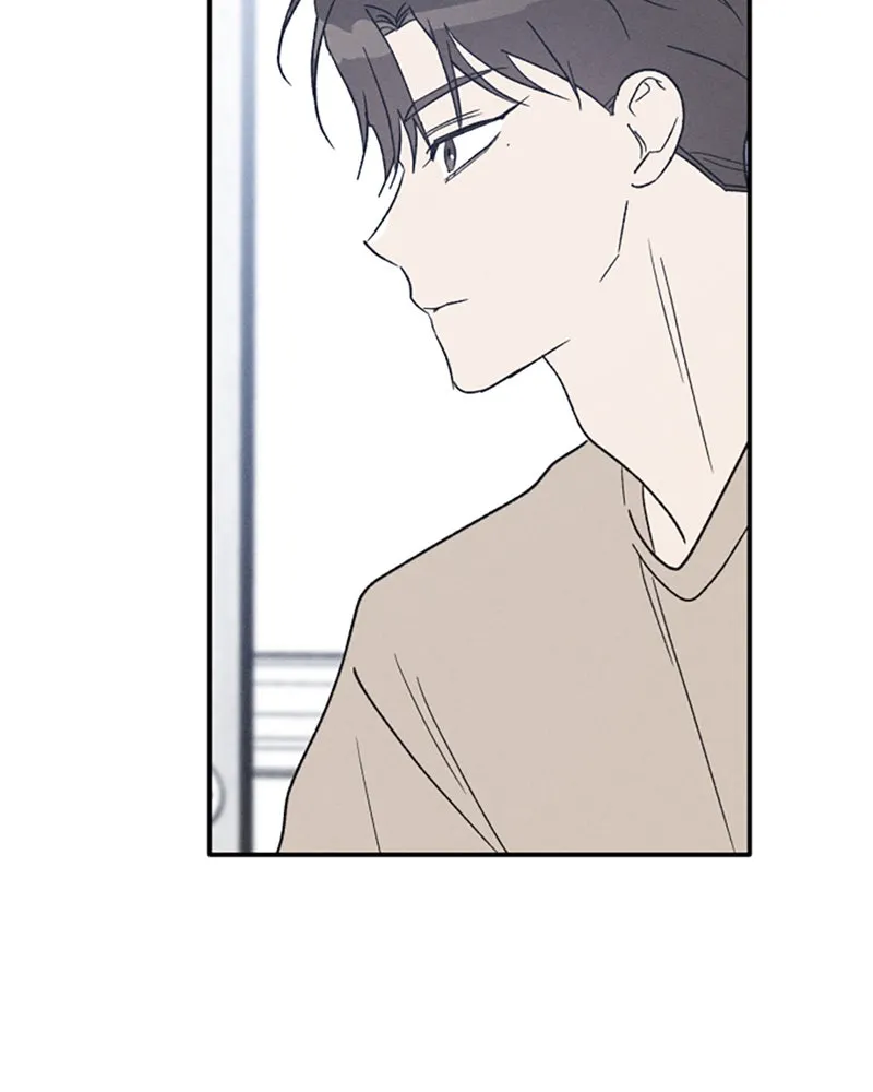 Read Boy-Friend