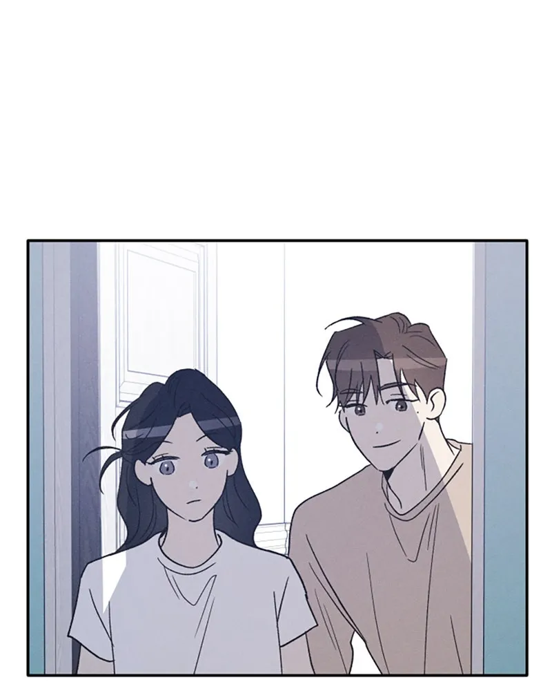 Read Boy-Friend