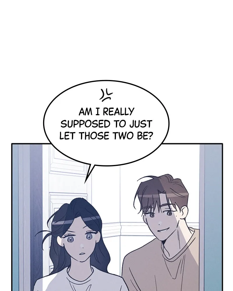 Read Boy-Friend