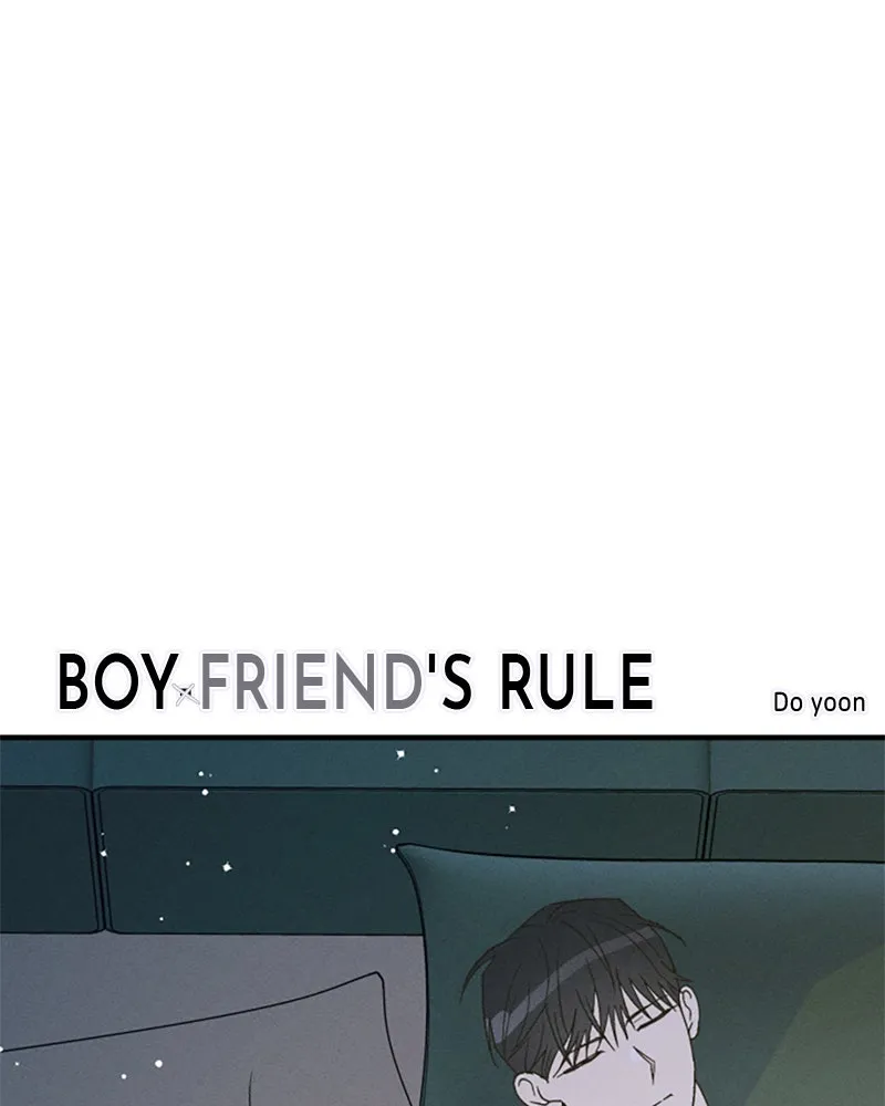 Read Boy-Friend