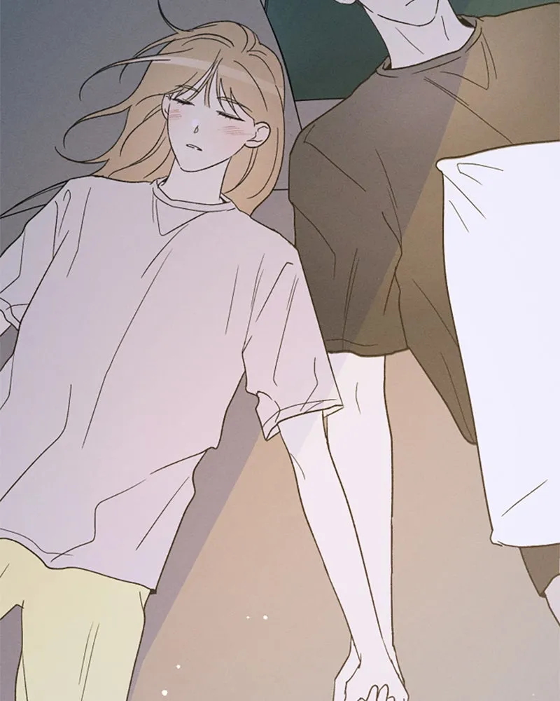 Read Boy-Friend