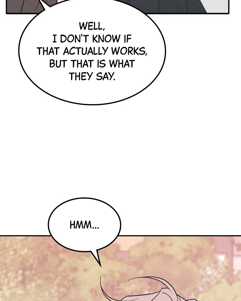 Read Boy-Friend