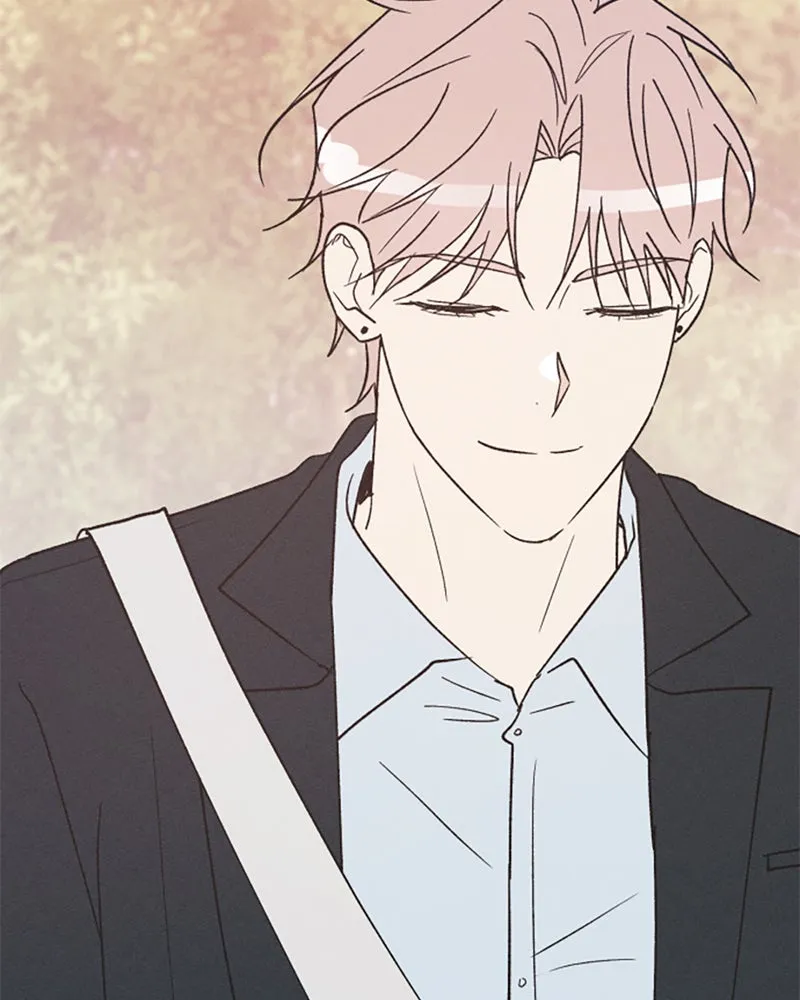 Read Boy-Friend