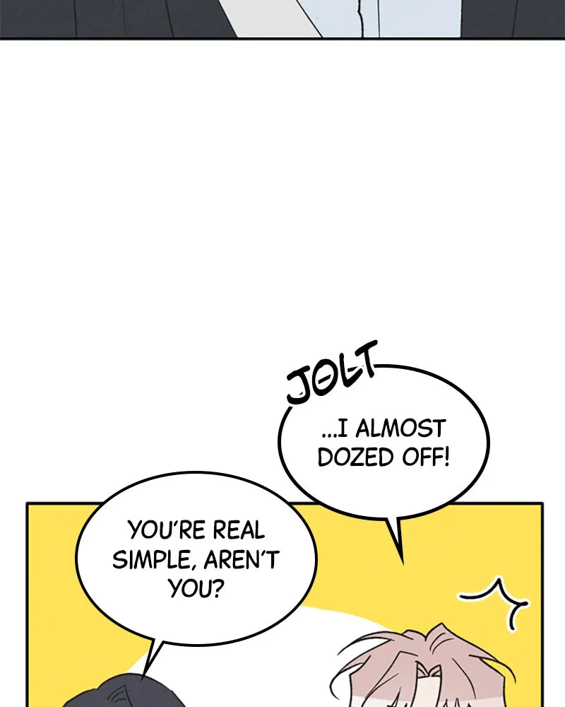 Read Boy-Friend