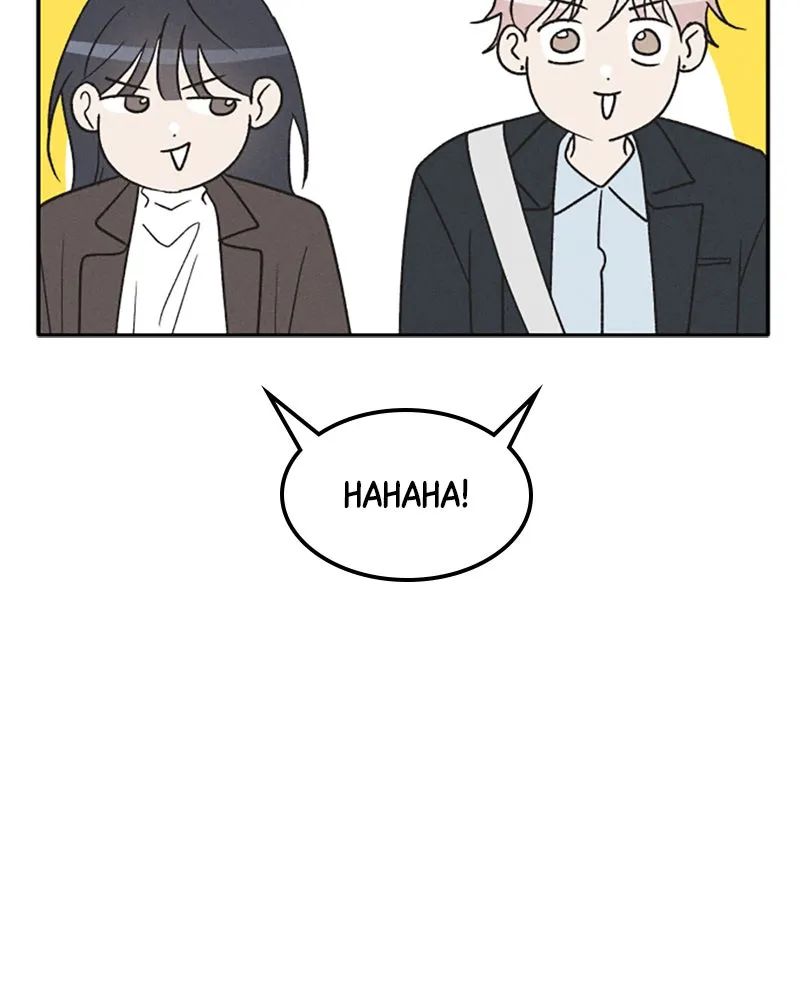 Read Boy-Friend