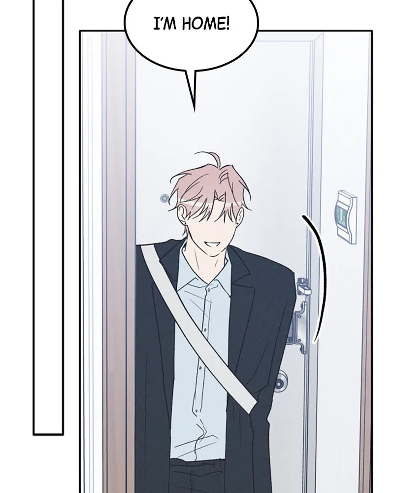 Read Boy-Friend