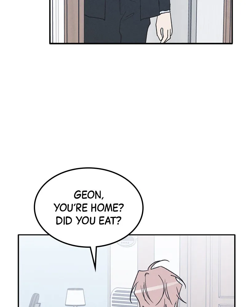 Read Boy-Friend