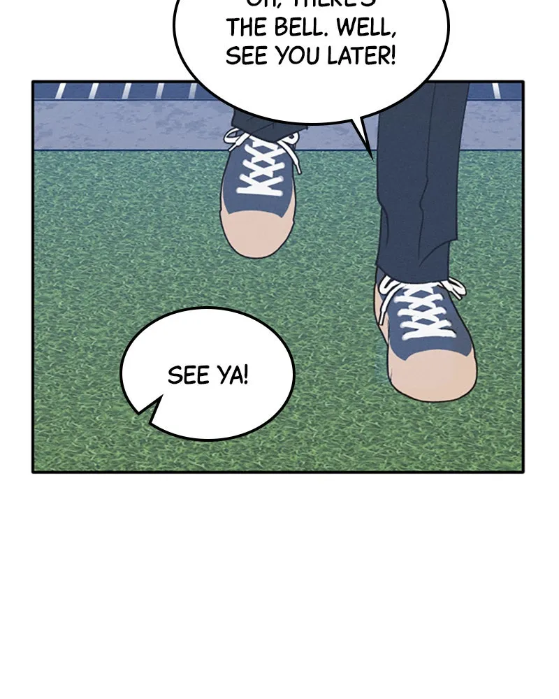 Read Boy-Friend