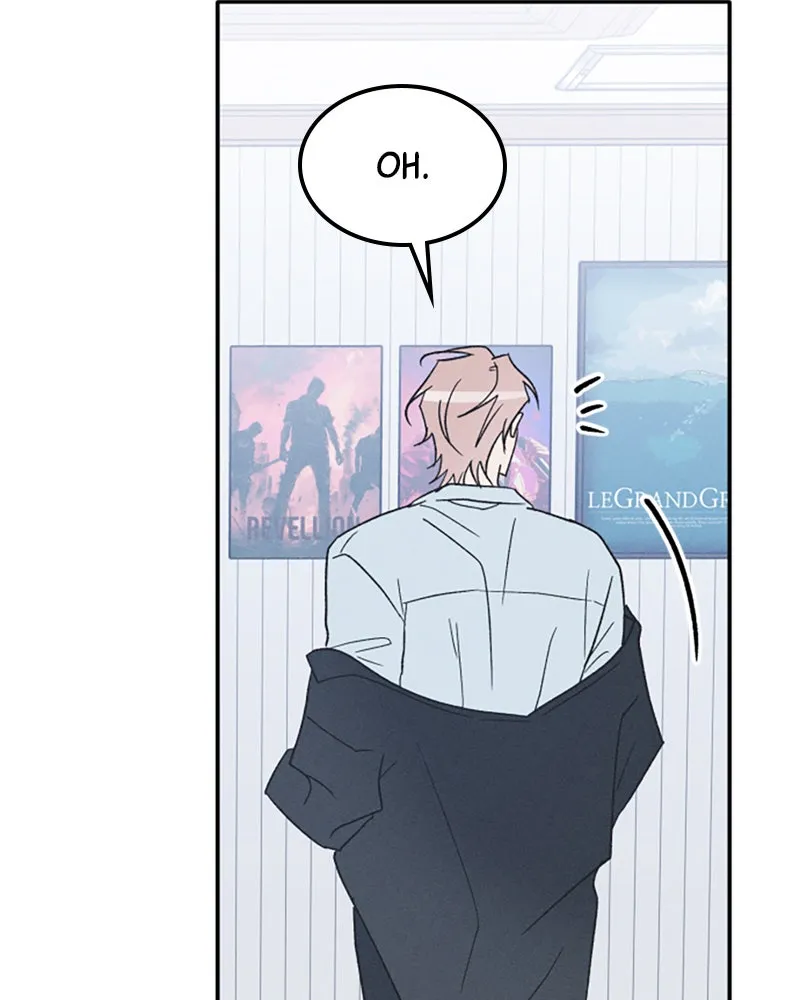 Read Boy-Friend