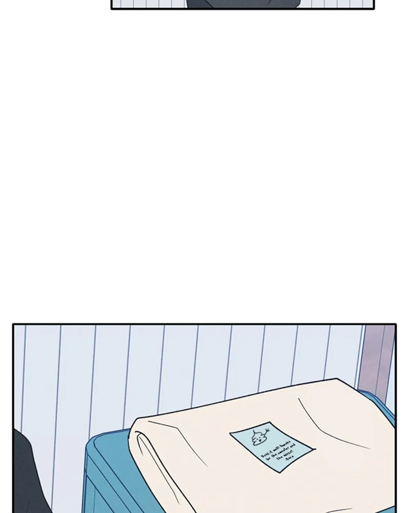 Read Boy-Friend