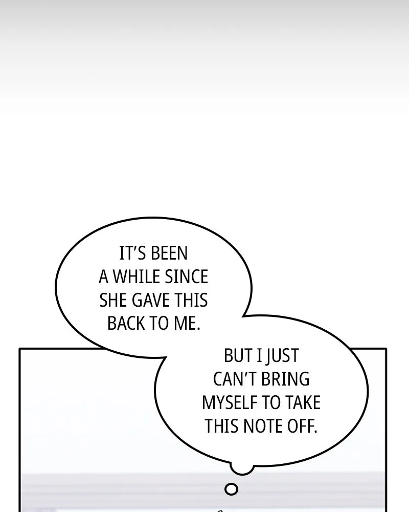 Read Boy-Friend