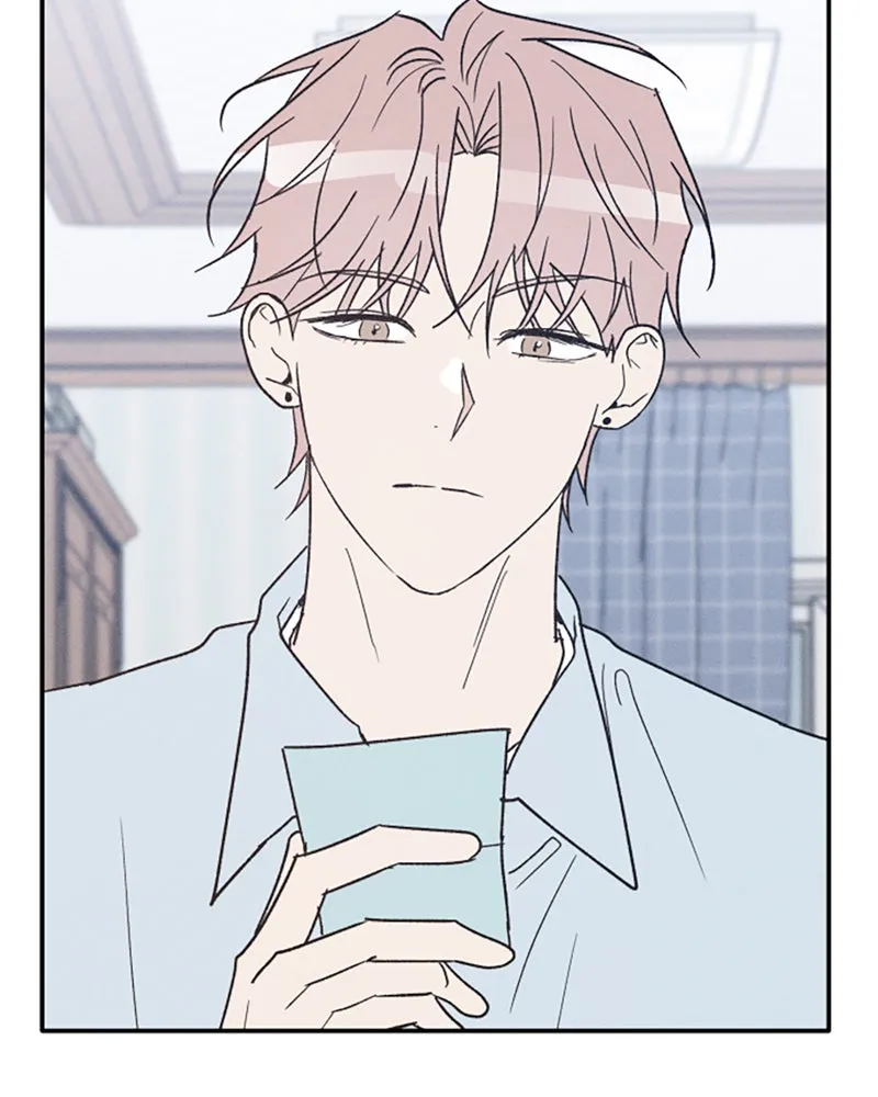Read Boy-Friend