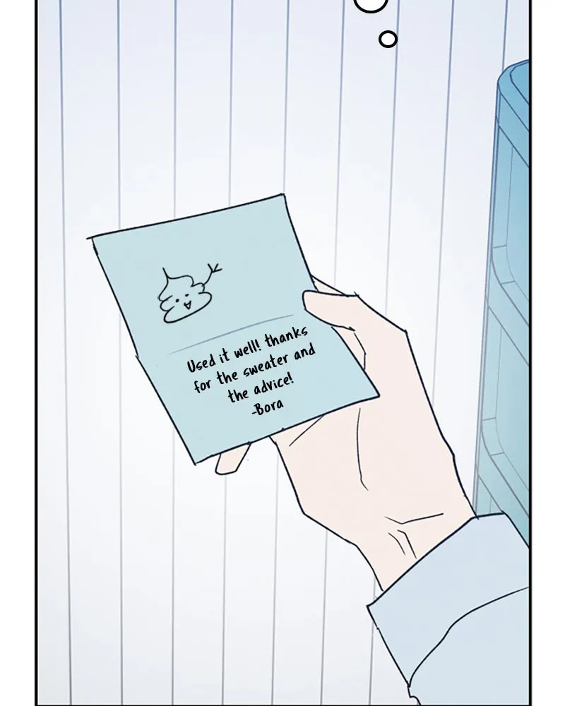 Read Boy-Friend
