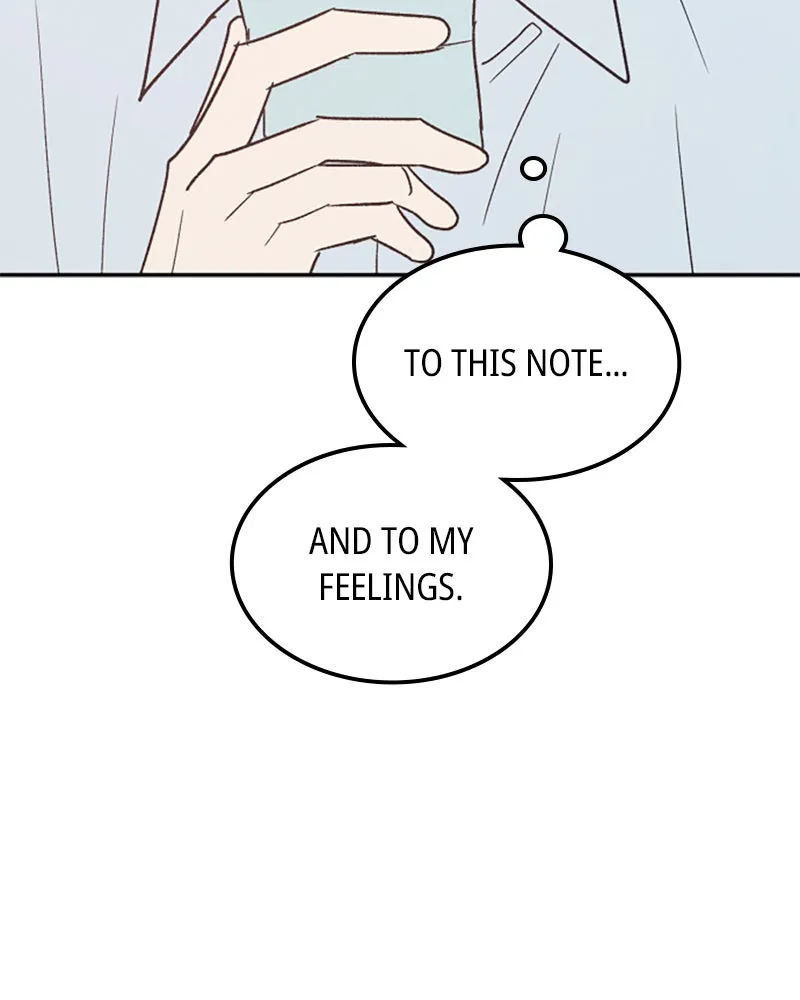 Read Boy-Friend