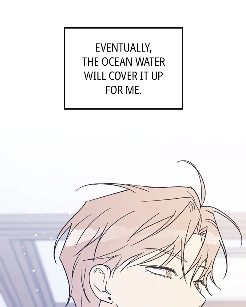 Read Boy-Friend