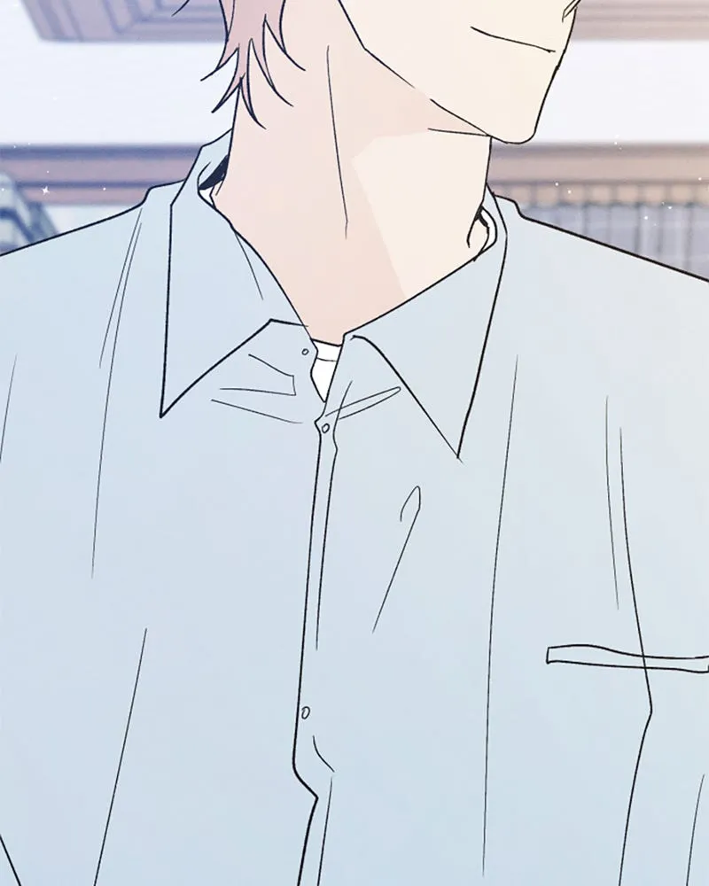 Read Boy-Friend