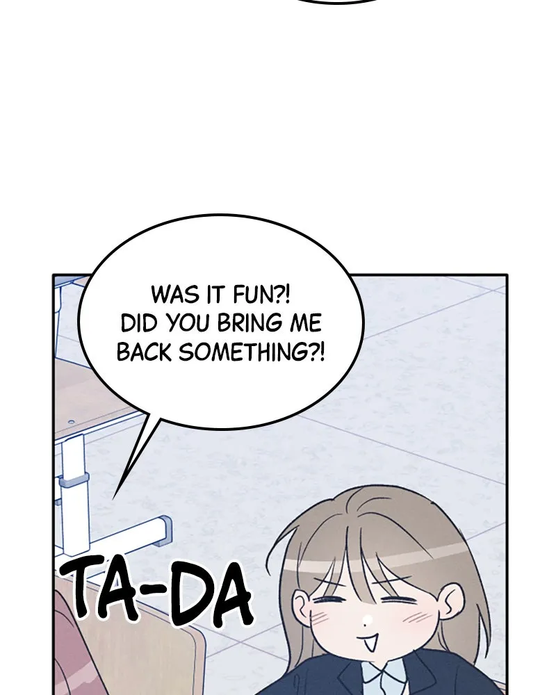 Read Boy-Friend