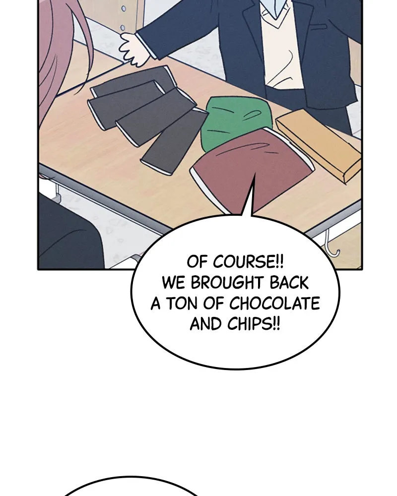 Read Boy-Friend