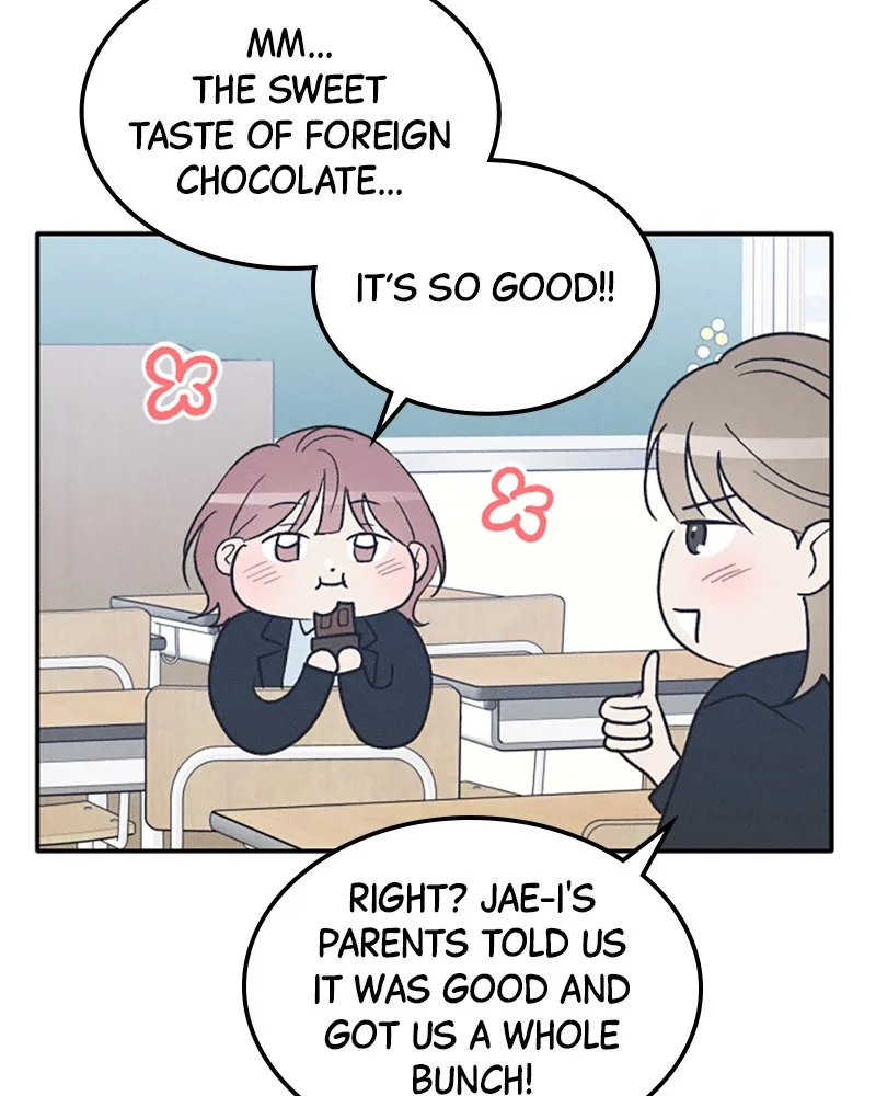 Read Boy-Friend