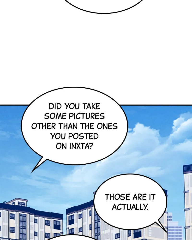 Read Boy-Friend