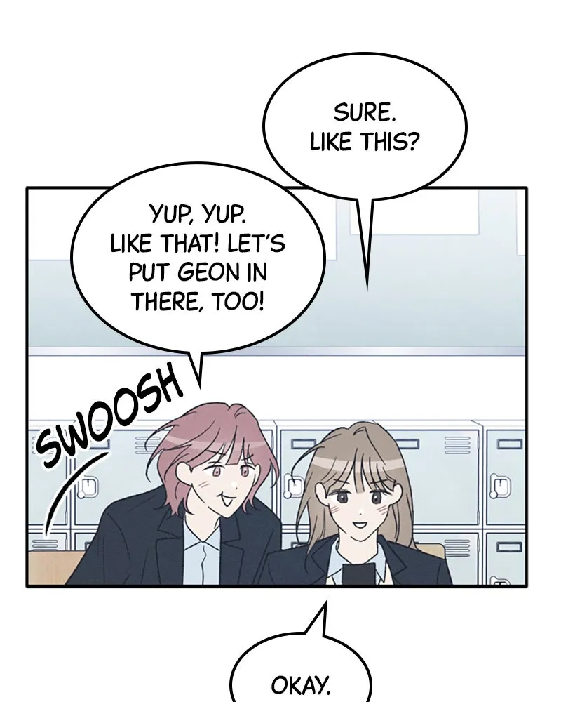Read Boy-Friend